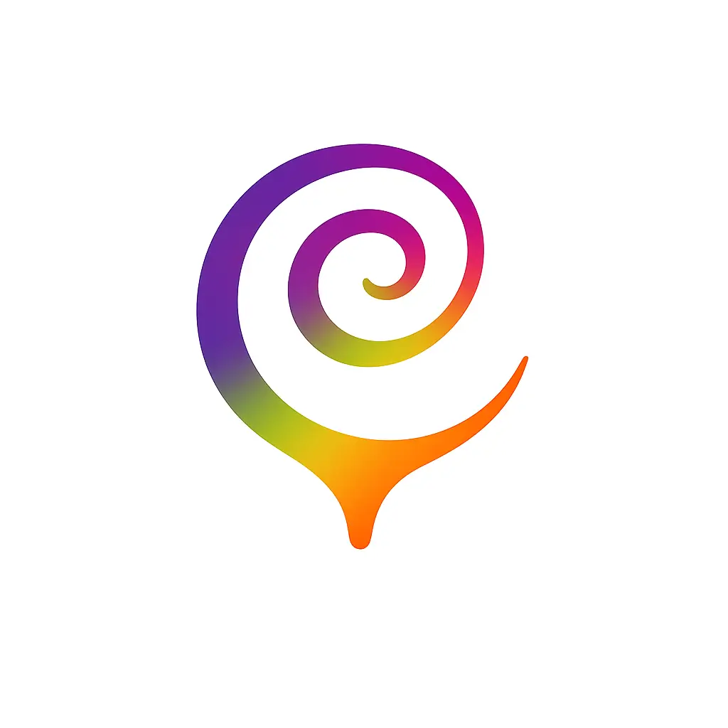 Park of the Evolution of the Universe and Life